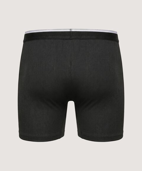 boxers para hombre
