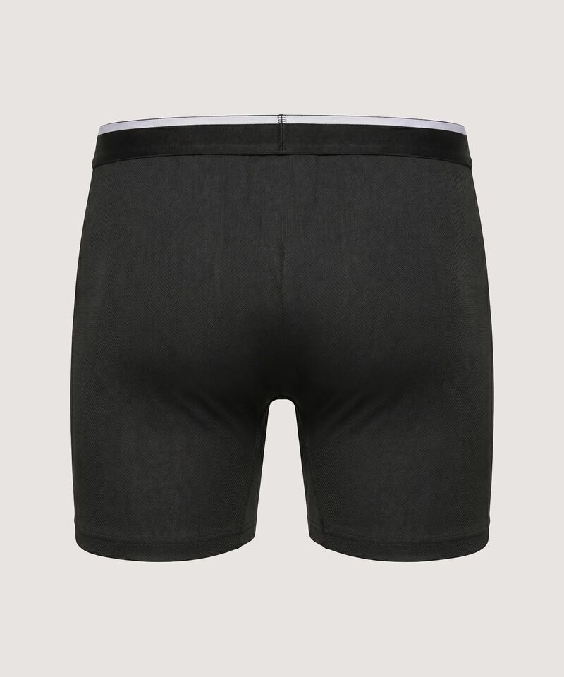 boxers para hombre