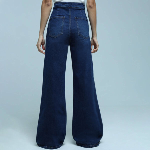 jeans mujer image number null