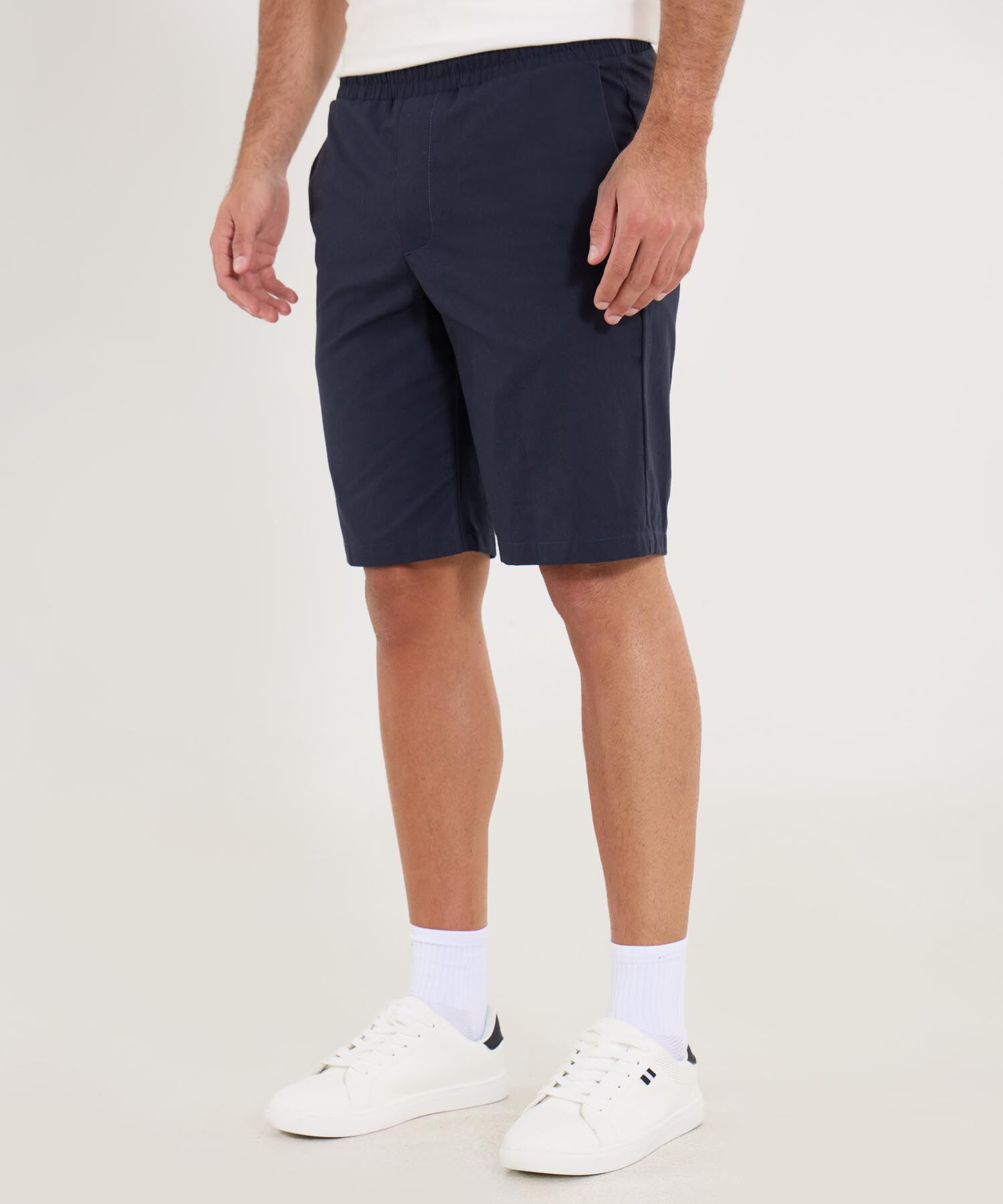 bermudas para hombre