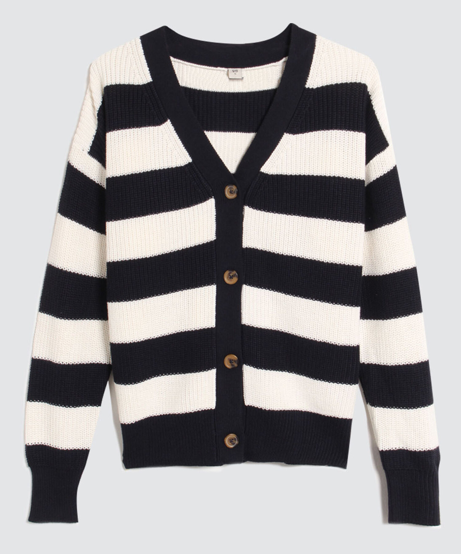 sacos para mujer