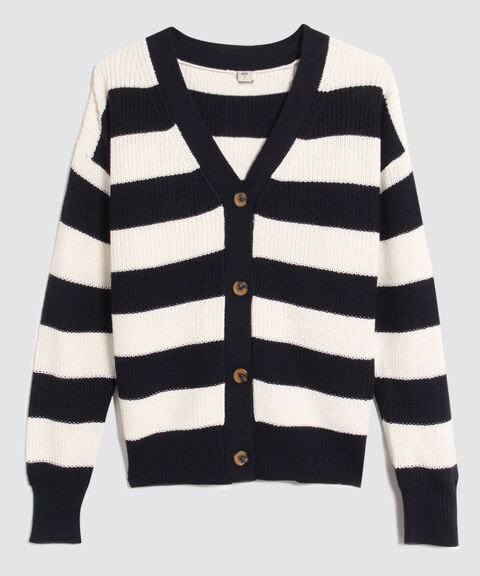 sacos para mujer image number null