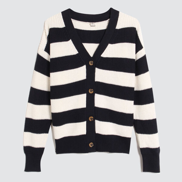 sacos para mujer image number null
