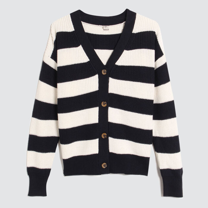 sacos para mujer