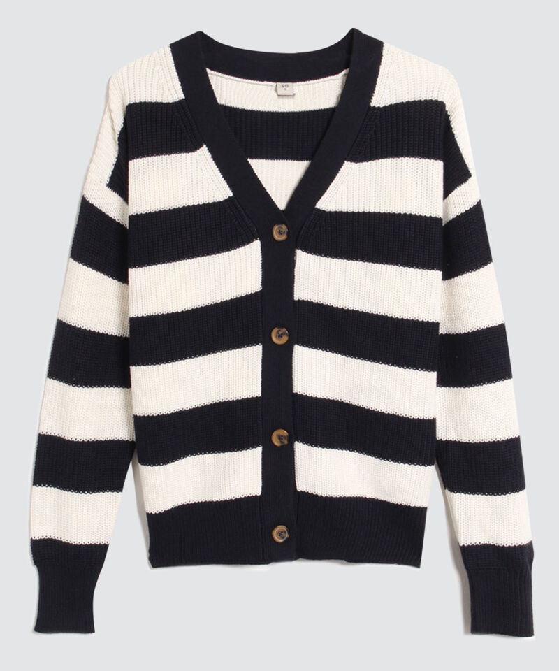 sacos para mujer