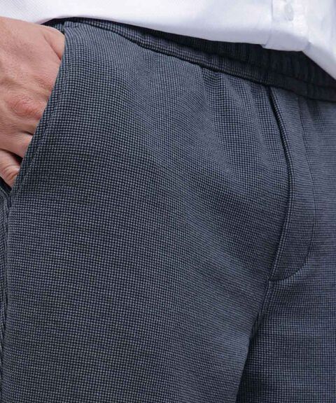 pantalones para hombre