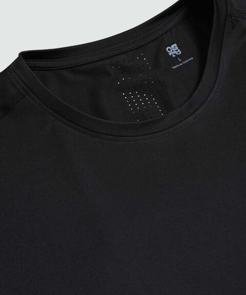 camisetas deportivas para hombre
