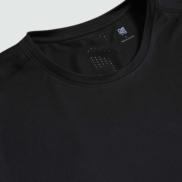 camisetas deportivas para hombre image number null