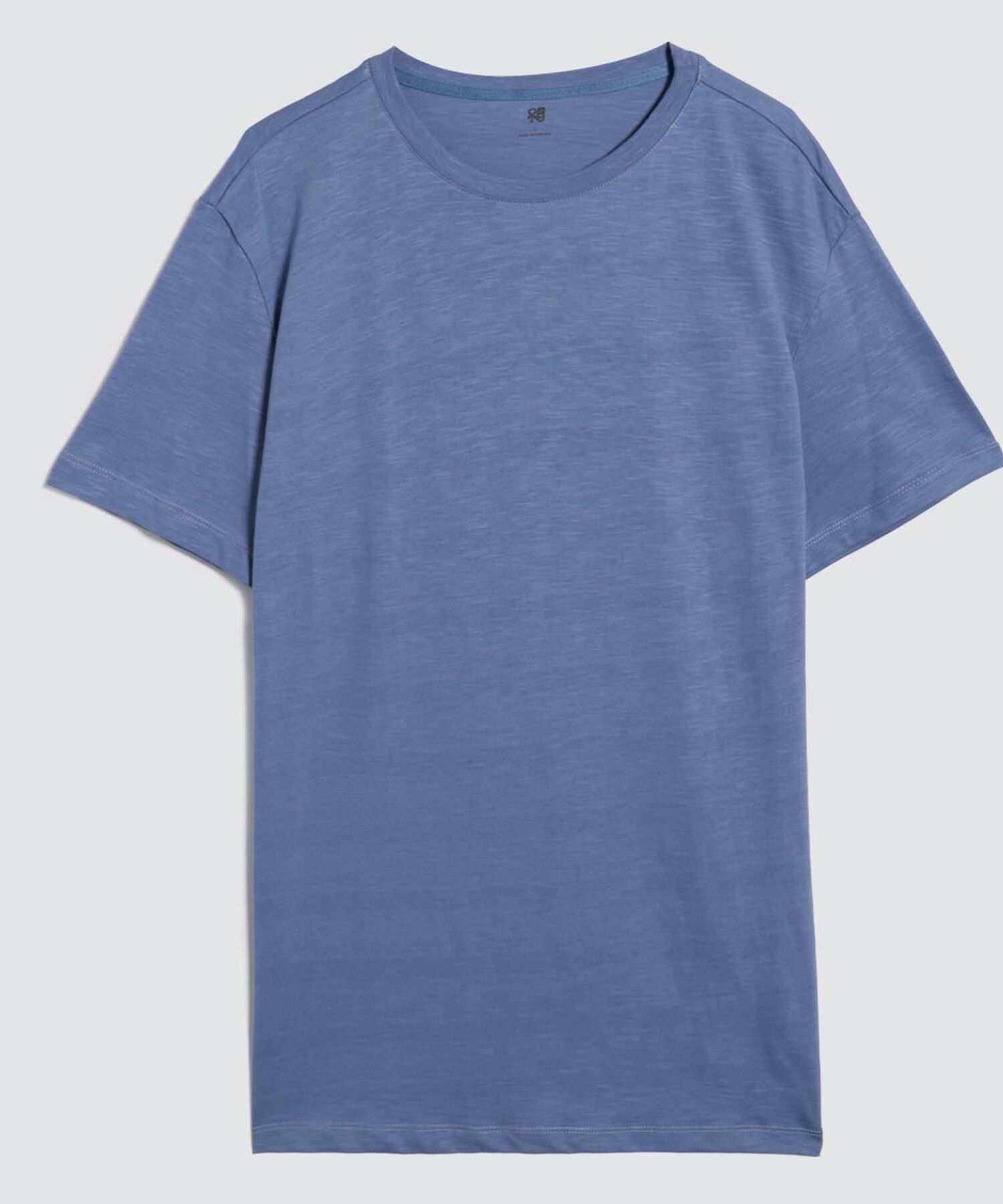 camisetas para hombre