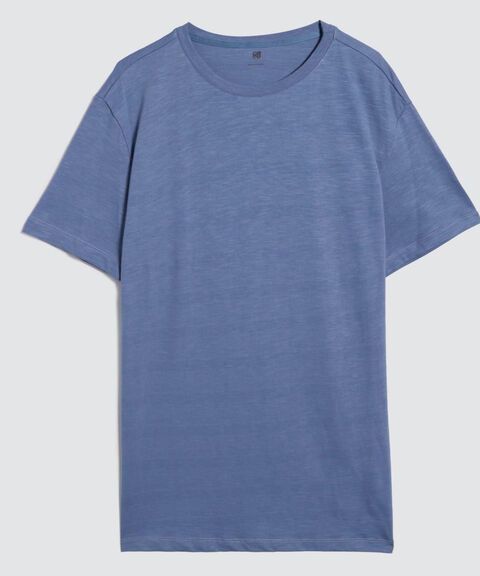 camisetas para hombre