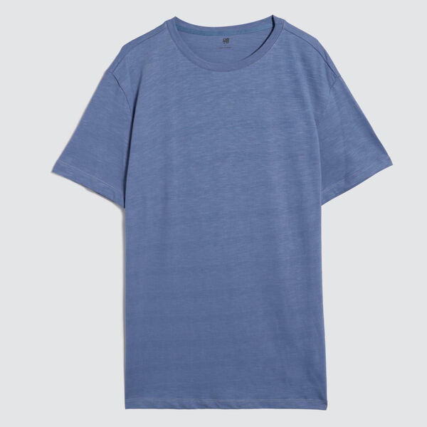 camisetas para hombre