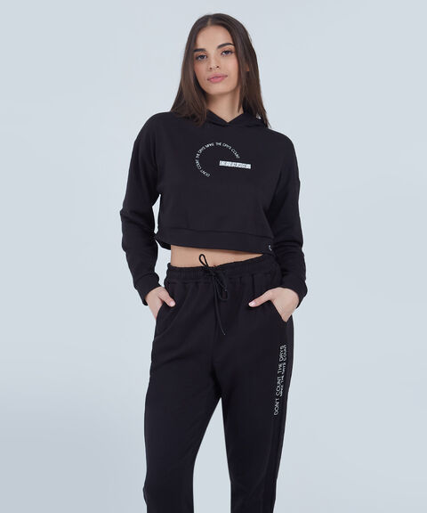 buzos deportivos mujer image number null
