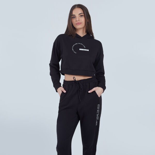 buzos deportivos mujer image number null