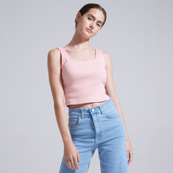 camisetas mujer image number null