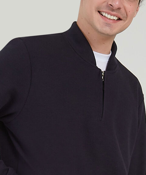 buzos para hombre image number null