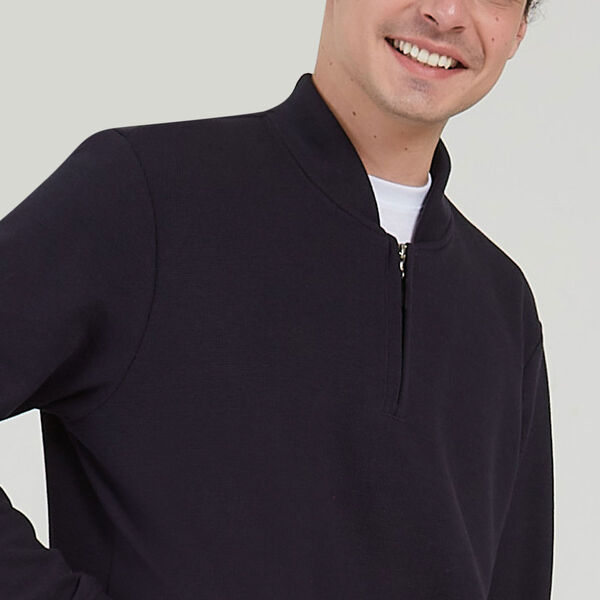 buzos para hombre image number null