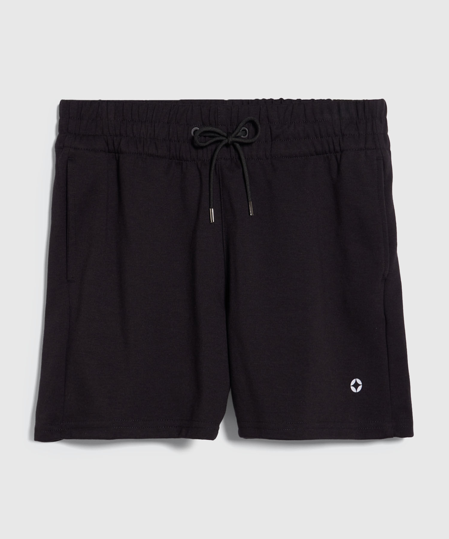 bermudas deportivas para hombre 