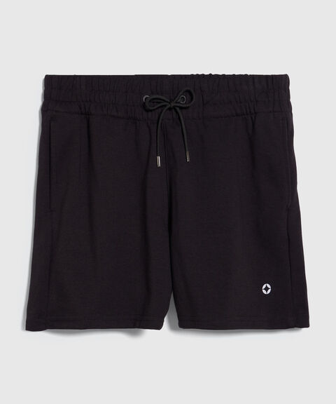 bermudas deportivas para hombre 