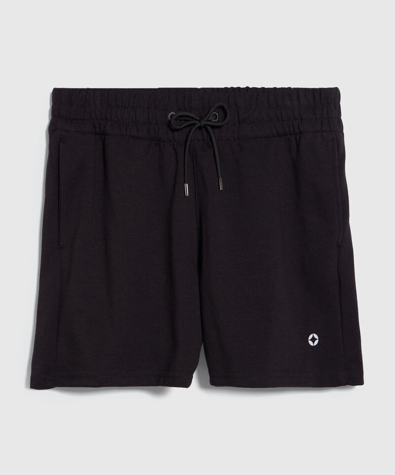 bermudas deportivas para hombre 