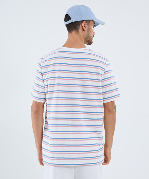 camisetas para hombre image number null
