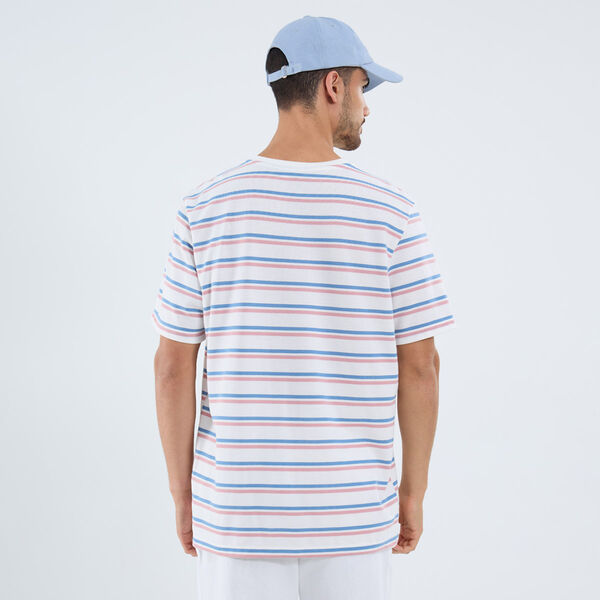 camisetas para hombre image number null