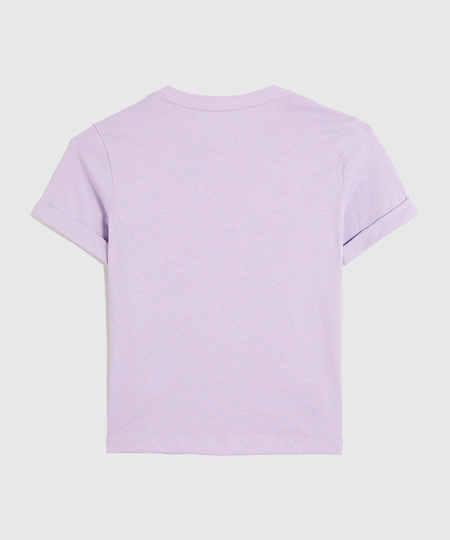 camisetas para niñas