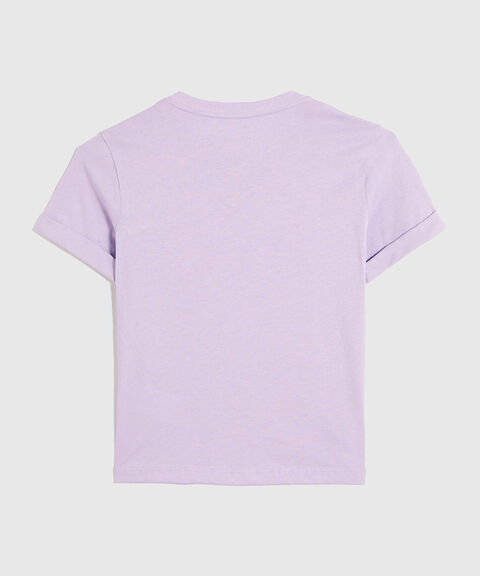 camisetas para niñas image number null