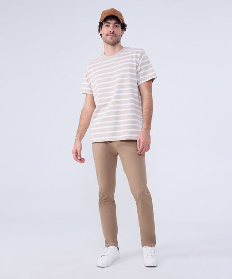 camisetas para hombre image number null