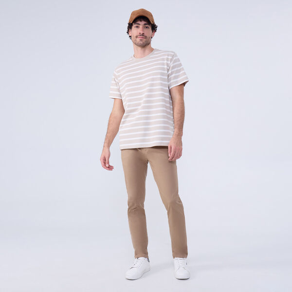 camisetas para hombre image number null