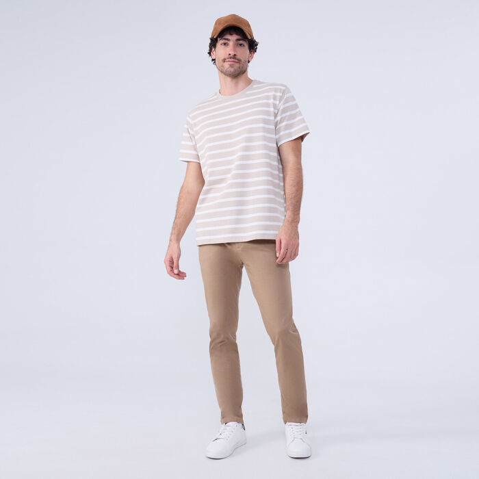camisetas para hombre