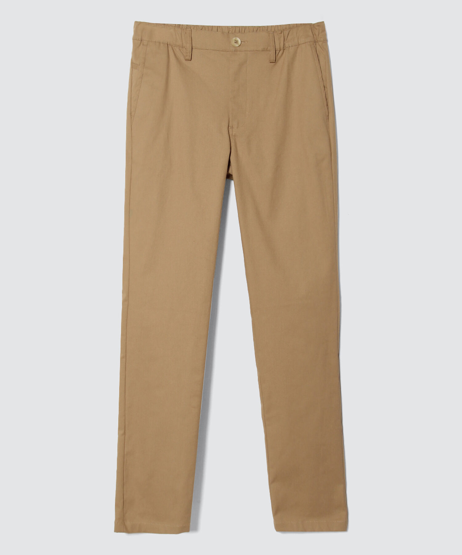 pantalones para hombre