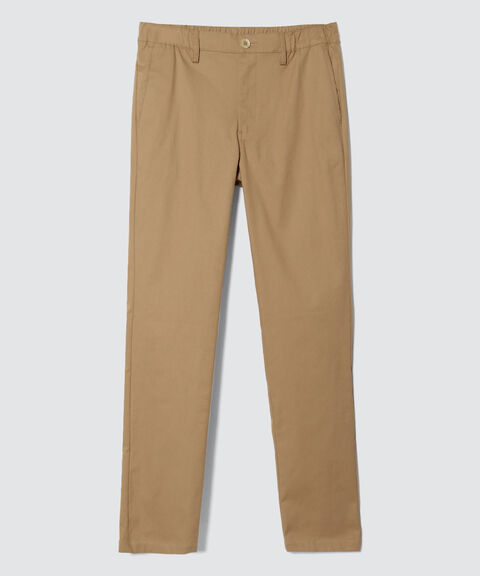 pantalones para hombre