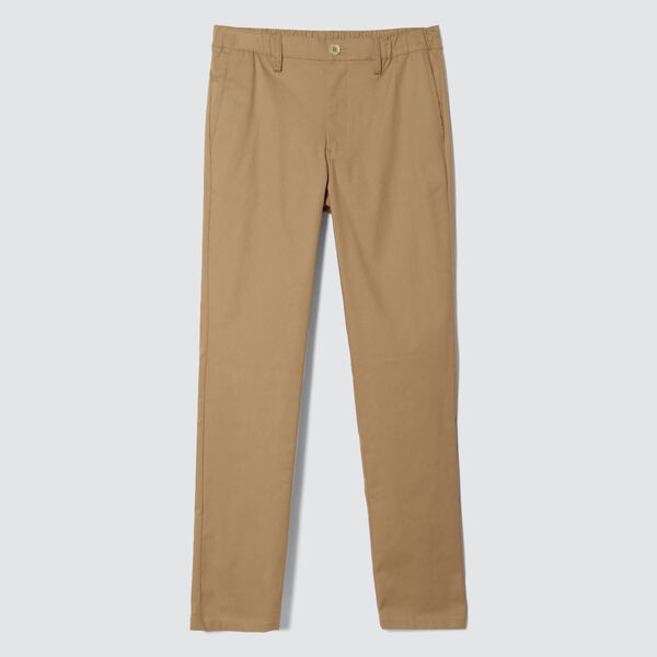 pantalones para hombre