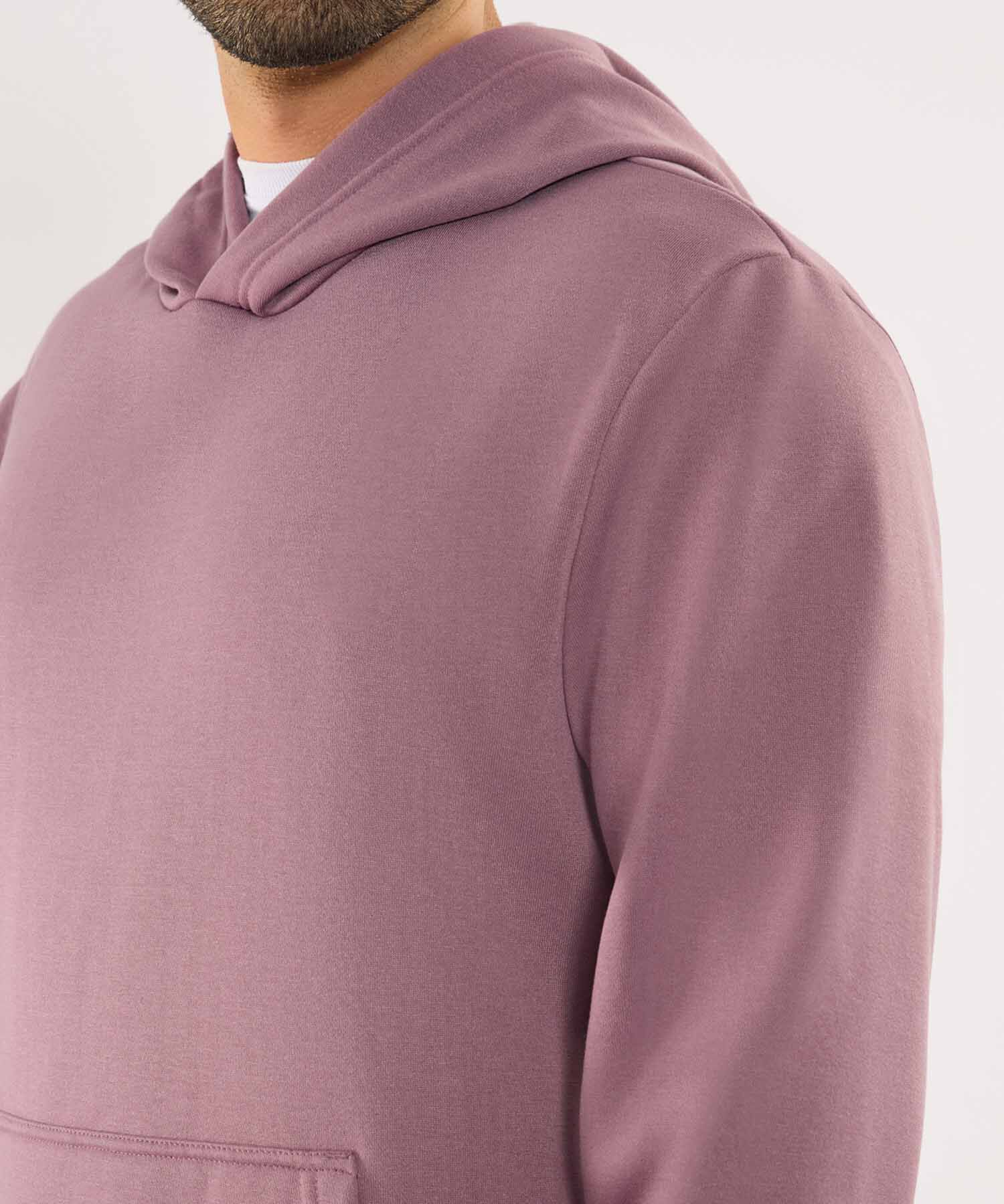 buzos para hombre