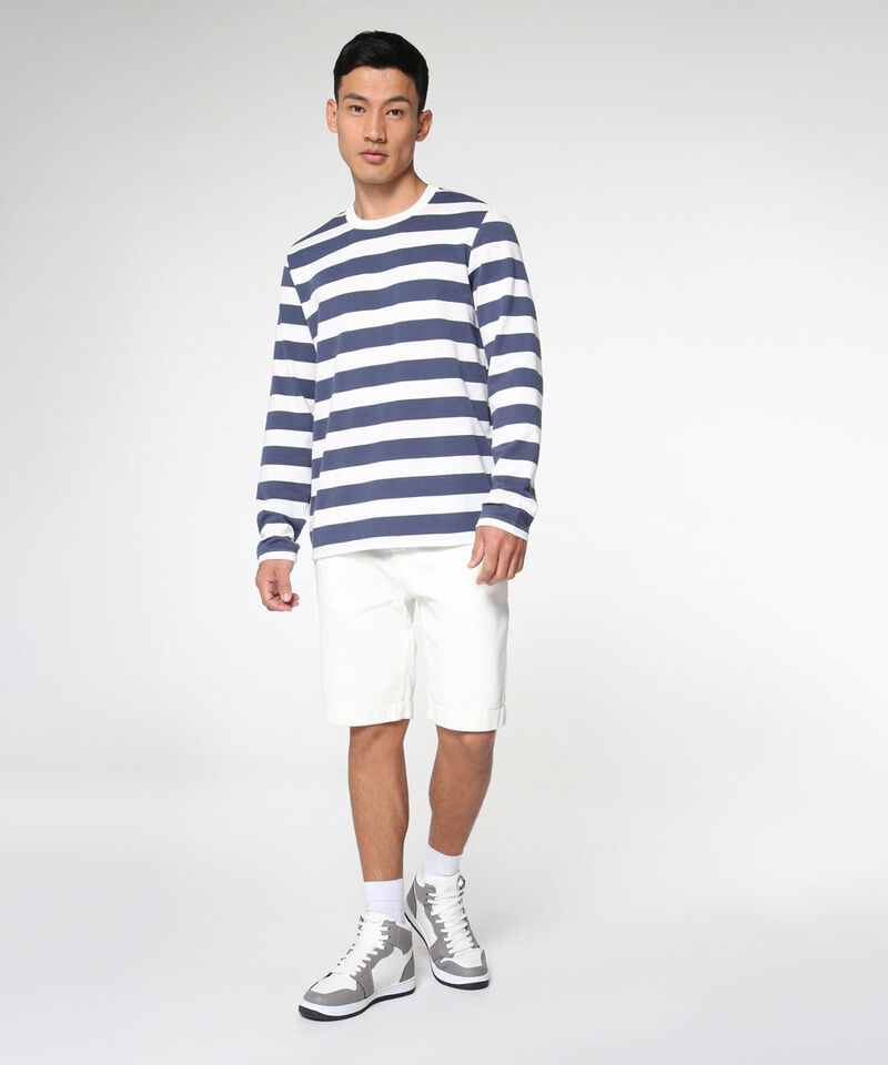 camisetas para hombre