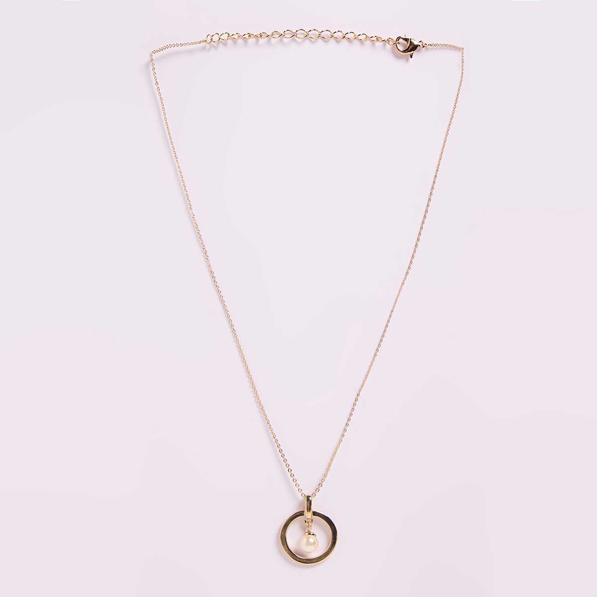 sets de accesorios para mujer