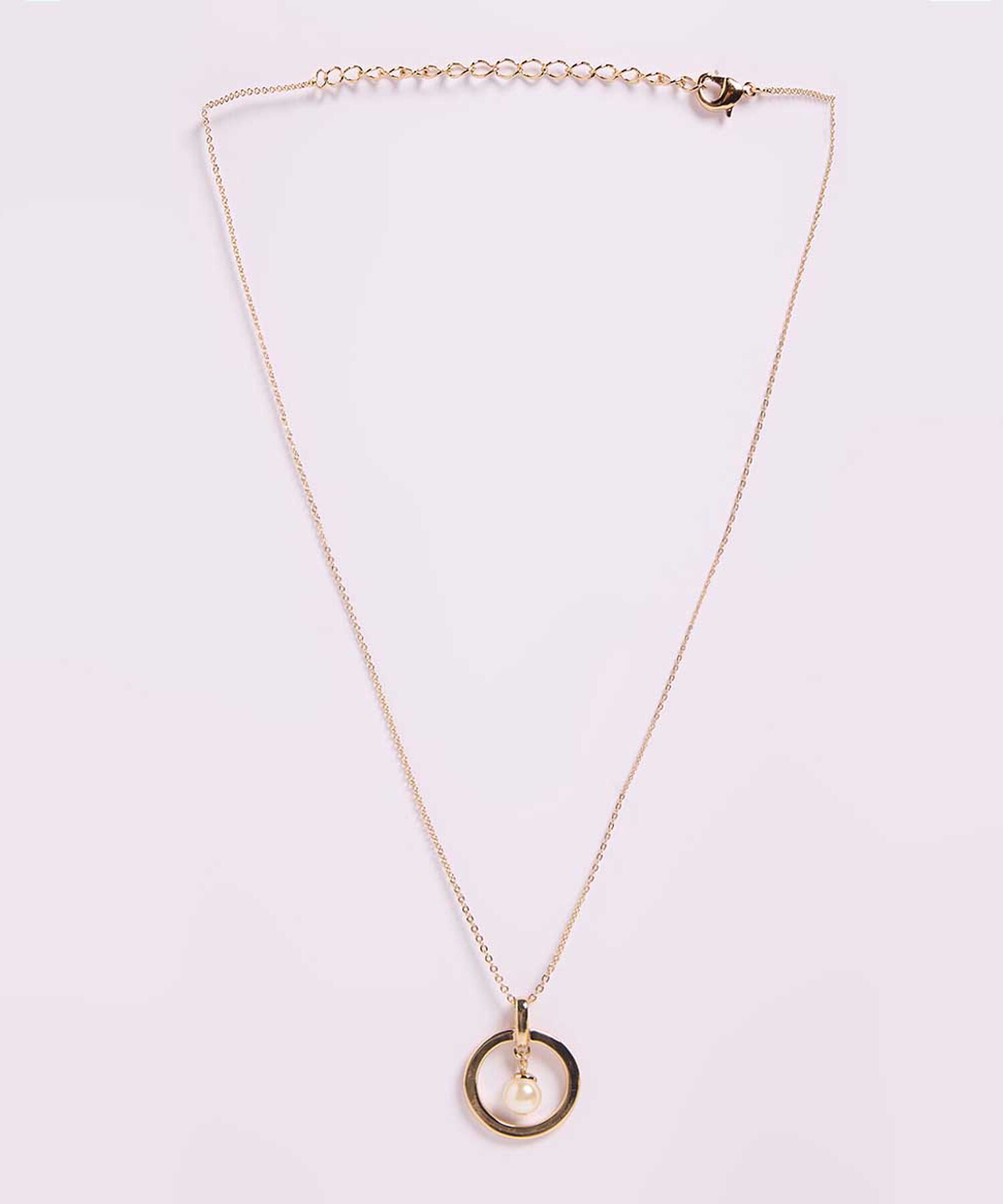 sets de accesorios para mujer