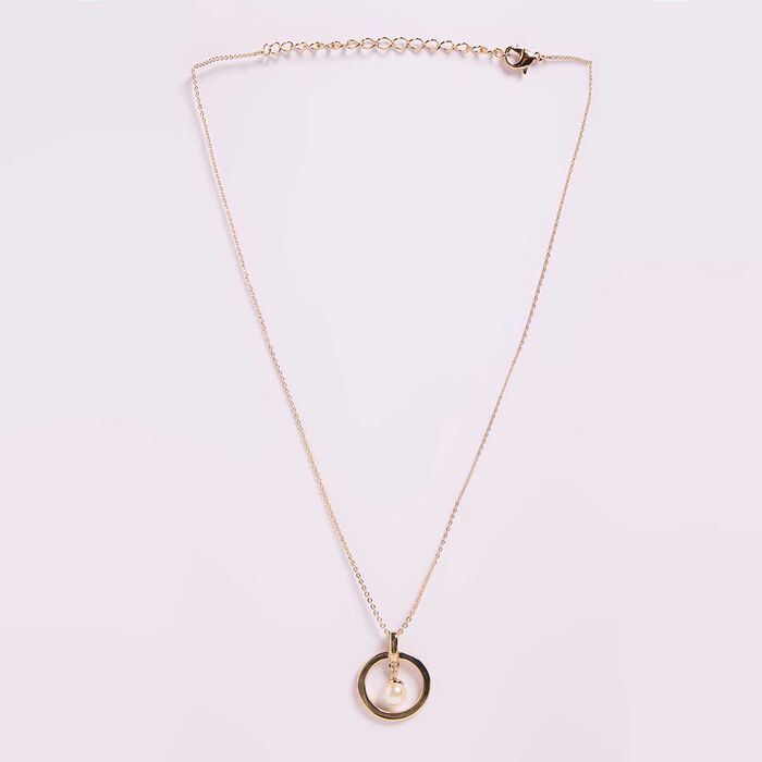sets de accesorios para mujer