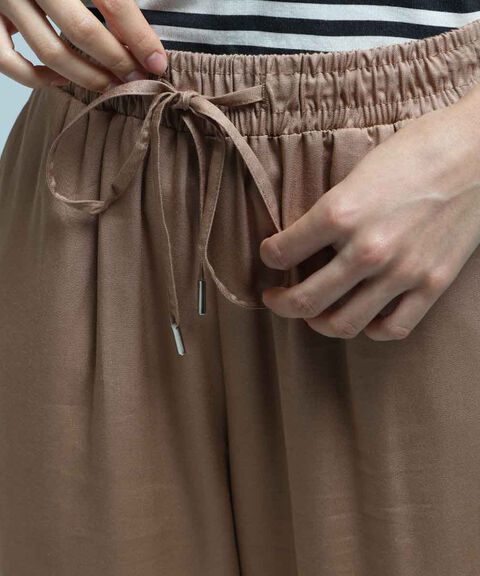 pantalon para mujer