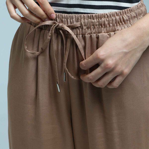 pantalon para mujer