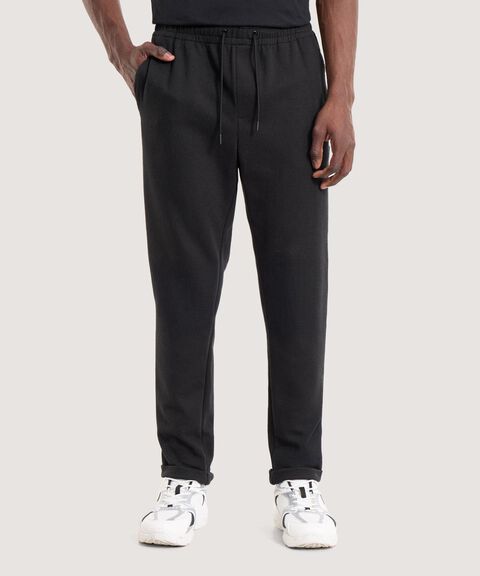 pantalones para hombre image number null