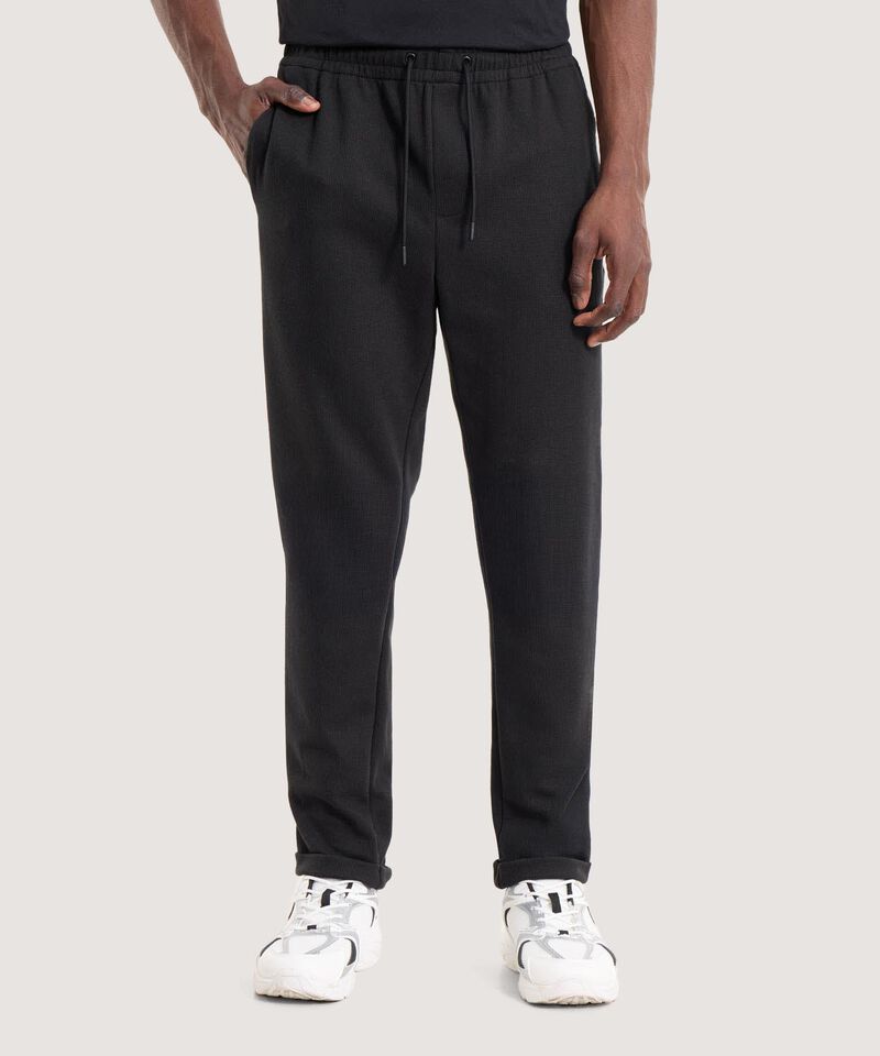 pantalones para hombre