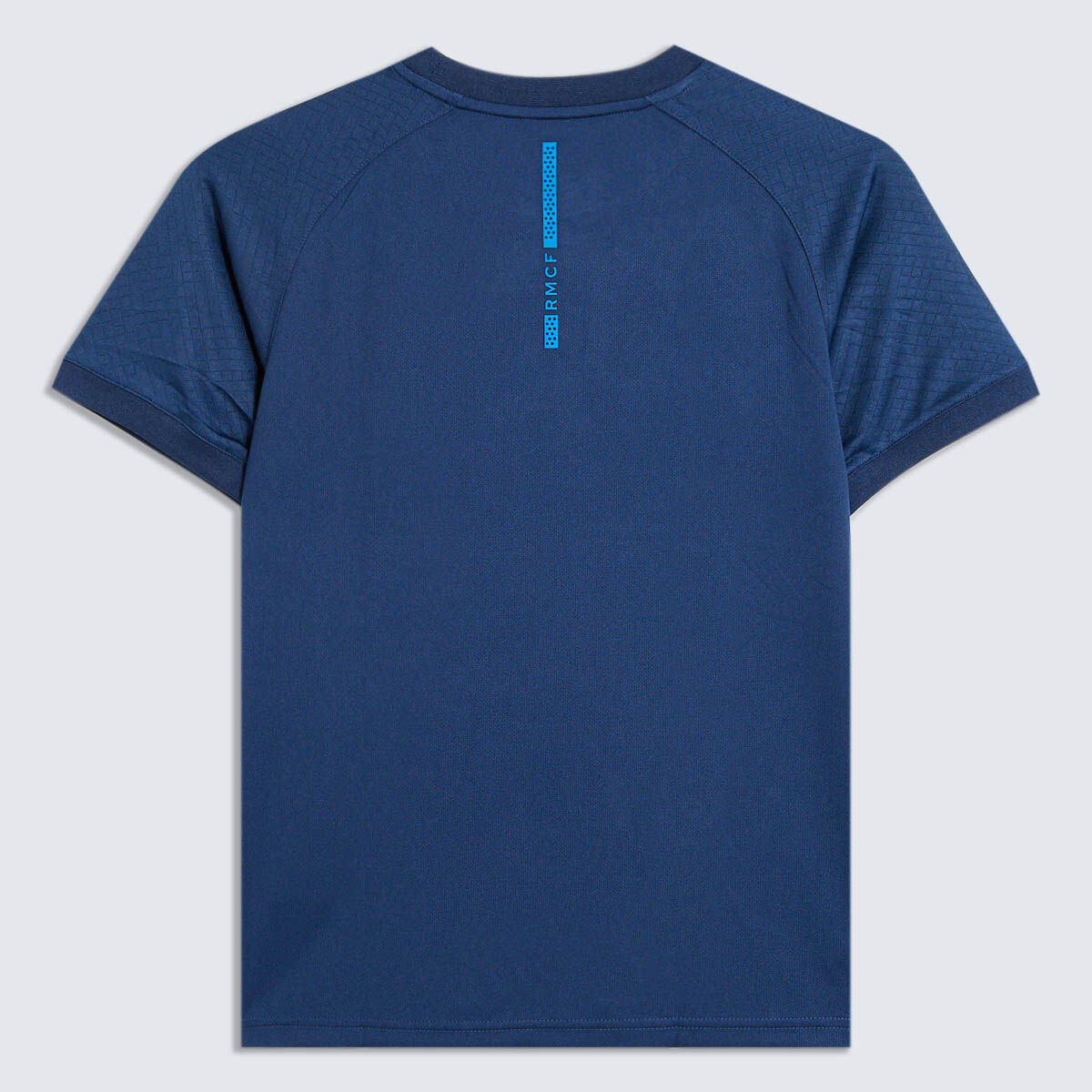 camisetas niño