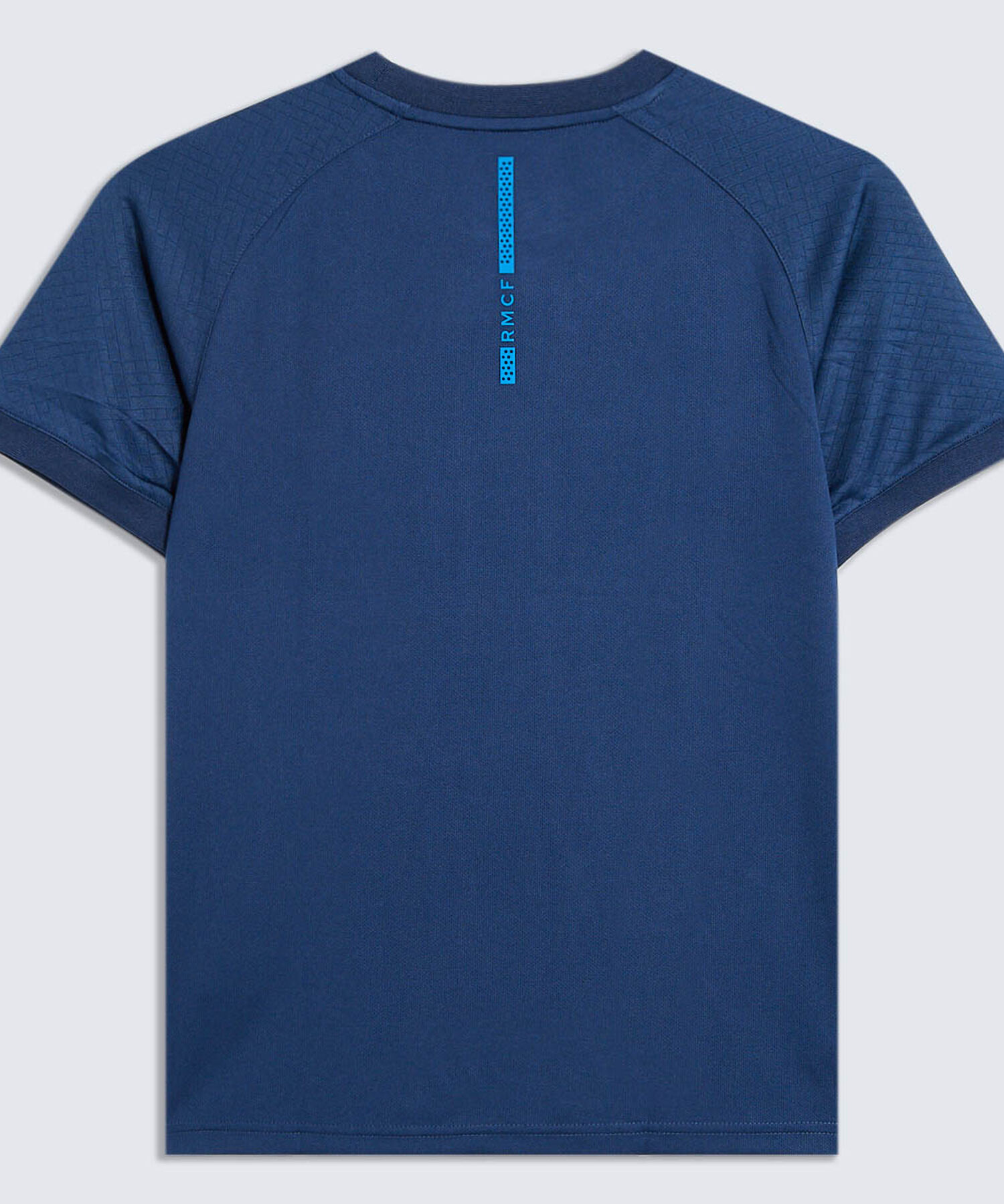 camisetas niño