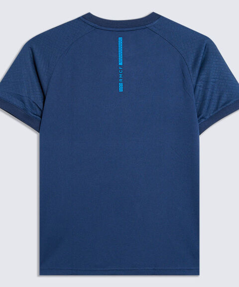 camisetas niño image number null