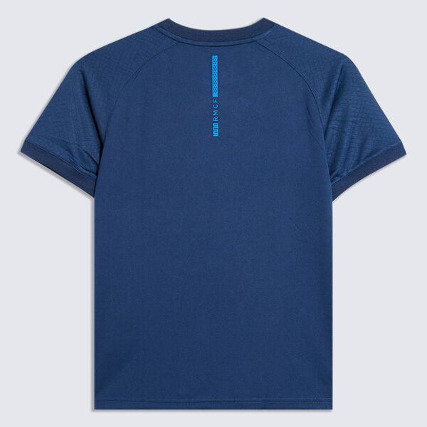 camisetas niño image number null