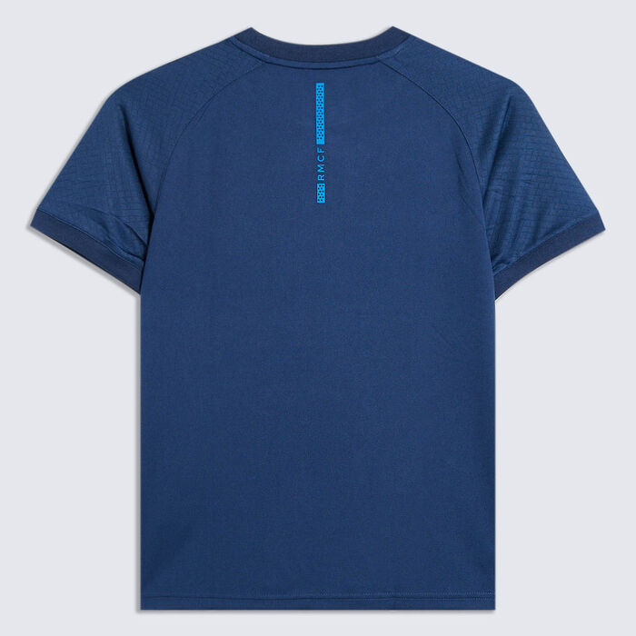 camisetas niño