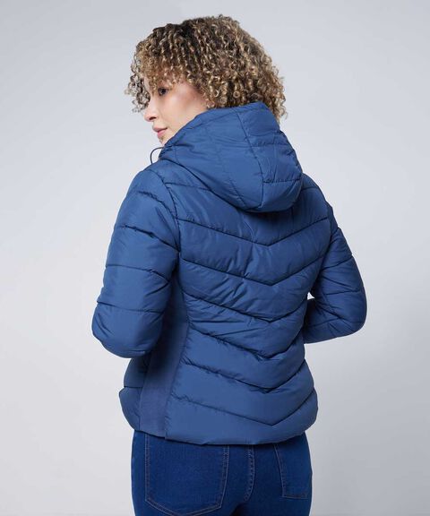 chaquetas para mujer image number null