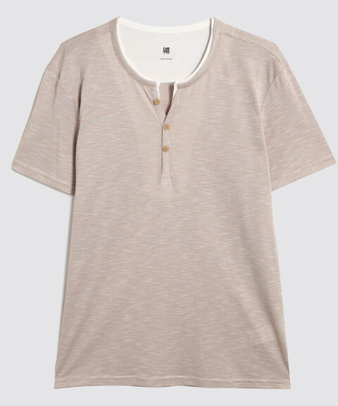 camisetas para hombre