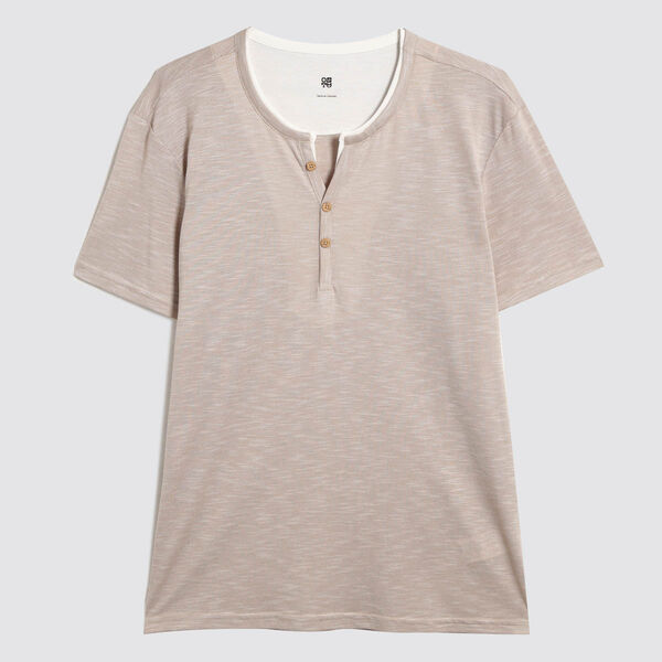 camisetas para hombre